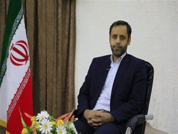 دشمن تحمل ایران مستقل و مقتدر را ندارد/اعتراض نباید مخلل امنیت کشور  باشد