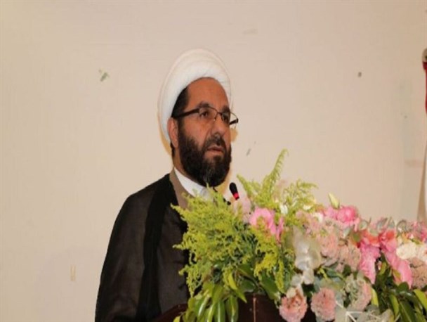 حزب‌الله: اسرائیل فقط زبان زور را می‌فهمد