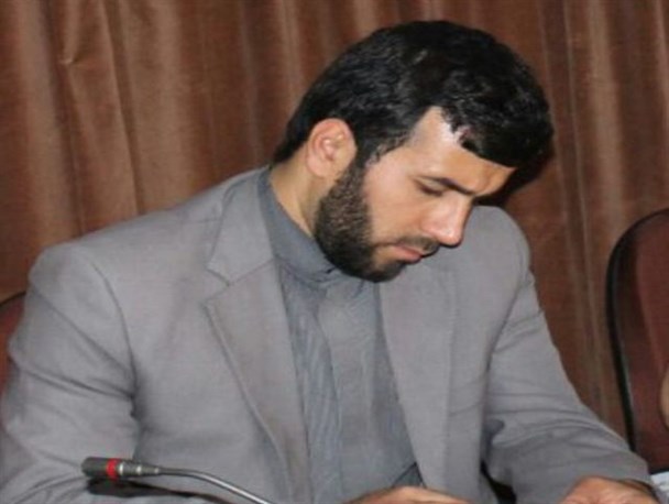 ولایت، خط قرمز ورزشکاران متعهد انقلابی و مردمی است/ امنیت زیرساخت، توسعه کشور است