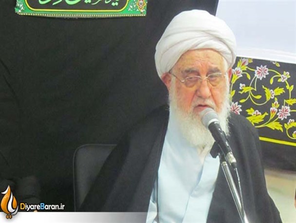 ترویج فرهنگ عاشورا از مأموریت های اصلی آموزش و پرورش است