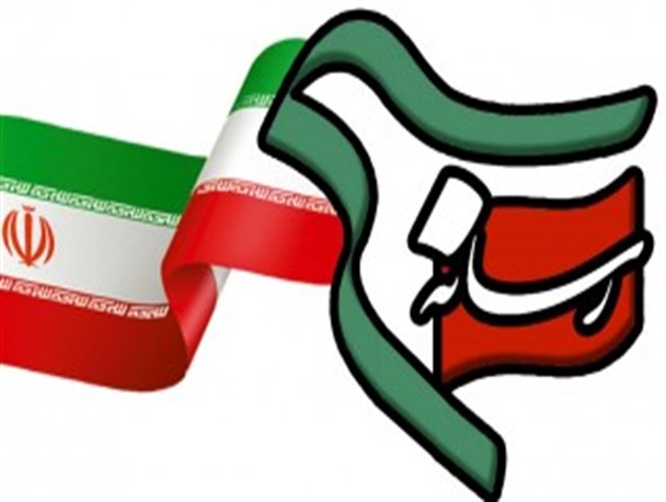نخستین همایش بسیج و رسانه در ساری برگزار می‌شود