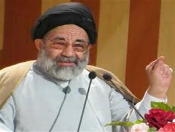 مردم چشم انتظار حضور مقام معظم رهبری در طبس هستند