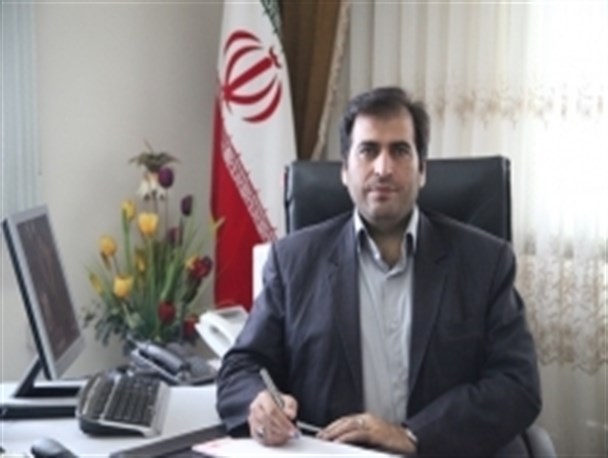 پیشرفت 15درصدی پروژه آبگرم سقزچی نیر