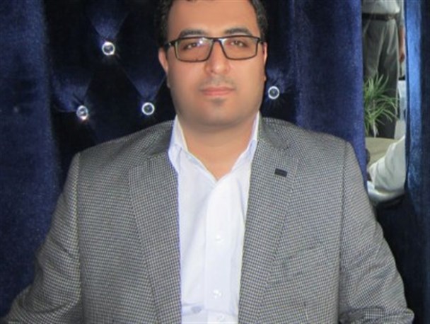 برگزاری یادواره شهید نوری با حضور دادستان کل کشور در زاهدان