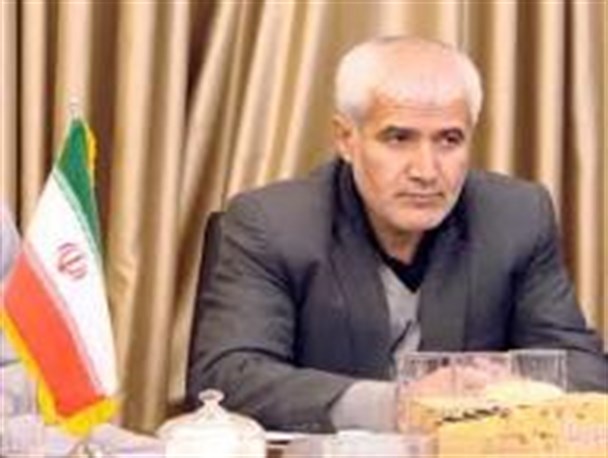 بیمارستان تامین اجتماعی بزودی کلنگ زنی می شود/انصارالله در یمن تبدیل به حزب الله دیگری شده است
