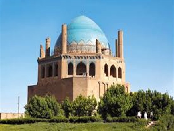 آشنایی با فرهنگ عمومی زنجانی‌ ها/ زنجان مهد عالمان و دانشمندان