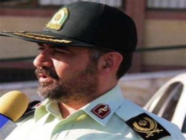 اختلاس دو میلیاردی یک شرکت دولتی در استان گلستان