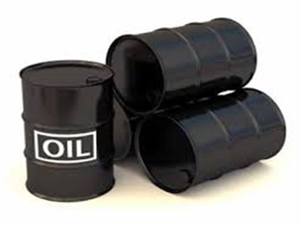 دیپلماسی انرژی و خطر oil shail