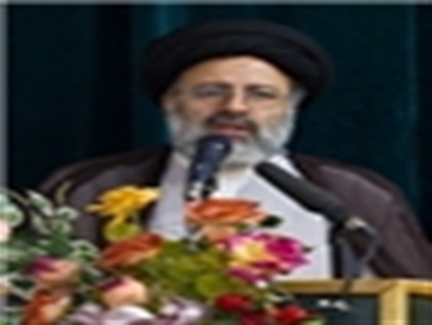 دادستان زابل شهید راه عدالت بود/موج‌سواری دشمن با جنایت اسیدپاشی اصفهان/ حوادث سیستان و بلوچستان زیره ذره بین دستگاه قضا است