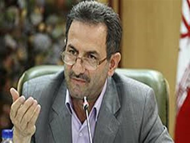 بروز تصادفات از عوامل افزایش معلولیت در کشور است