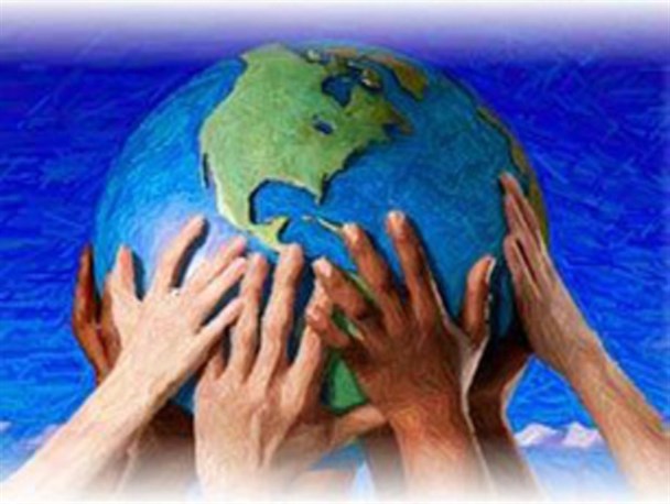 نظام سلطه استکباری نقطه مقابل نظام ولایت الهی