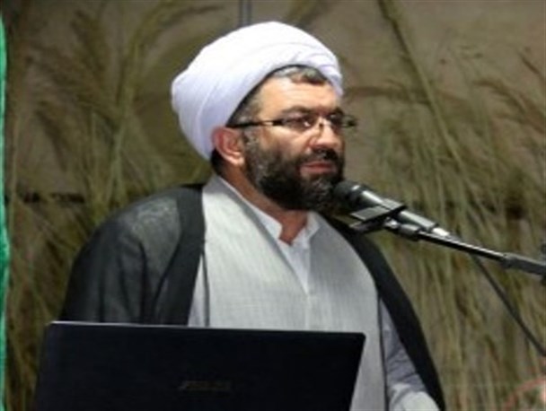 جوانان اهل علم، سیاست و دقت باشند ولی دچار سیاست بازی نشوند