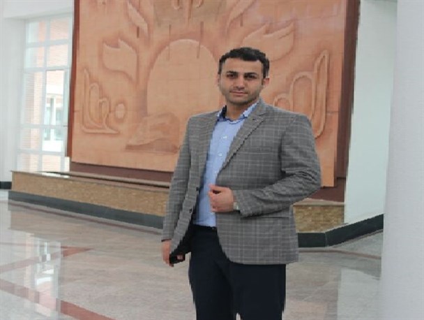 نوع طراحی و معماری در هر منطقه باید بیانگر هویت، تاریخ و فرهنگ آن منطقه باشد