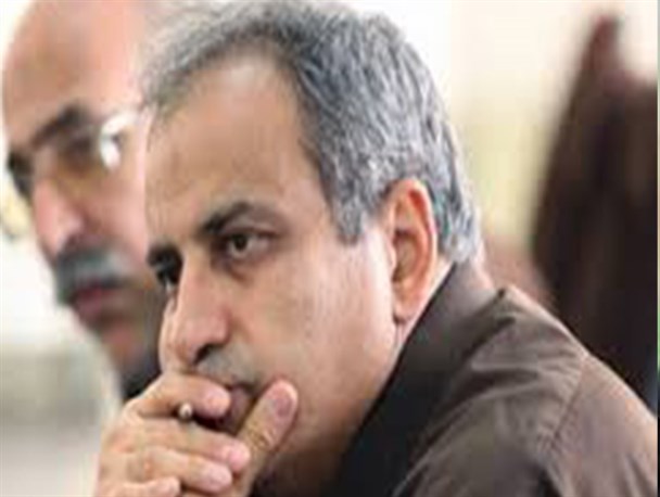 جلد دوم کتاب «یک عکس یک خاطره» منتشر می شود