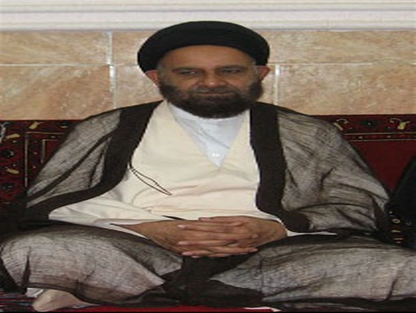 حج امسال تلخ ترین حج برای من بود