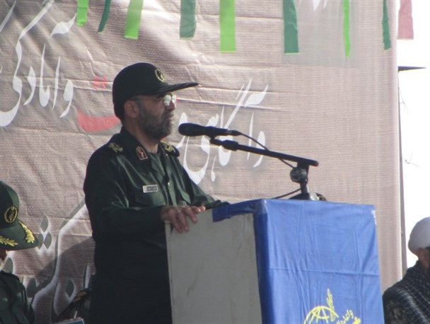 انقلاب اسلامی با پیروزی در یمن، تنگه باب المندب را فتح خواهد کرد