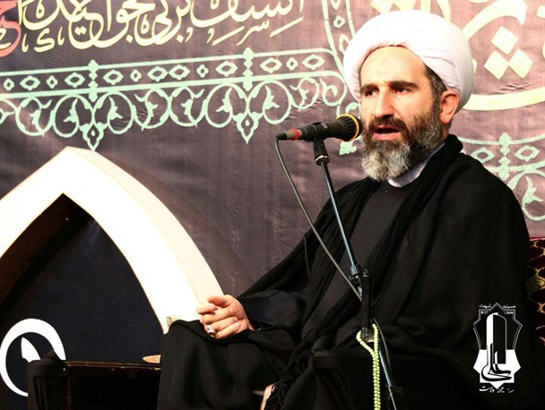 از استحمار فرهنگی تا استعمار سیاسی + دانلود