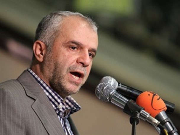 تفکر متحجر وهابیت باعث به وجود آمدن فاجعه‌ی منا شد/متأسفانه ۲۵ نفر از حجاج ایرانی همچنان مفقود هستند/زنده نگه داشتن خاطره این فاجعه یکی از وظایف دستگاه دیپلماسی است