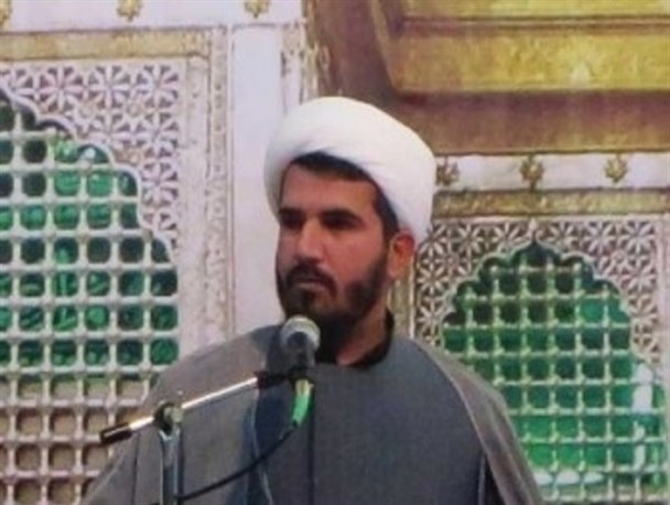 انقلاب اسلامی ما از قیام امام حسین (ع) نشأت گرفته است  / یکی از بزرگترین درسهای مکتب اباعبدالله (ع) درس آزادگی بود