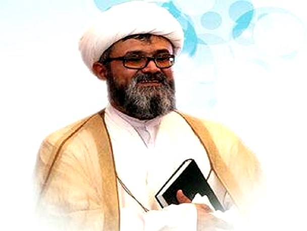 تغییر موضع نسبت به آمریکا خیال محال است/وام خرید خودرو مهم است یا ازدواج جوانان؟