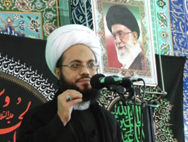 لزوم توجه مسئولان به "بانکداری اسلامی"/ کوثر از نبود مدرسه تیزهوشان رنج می‌برد
