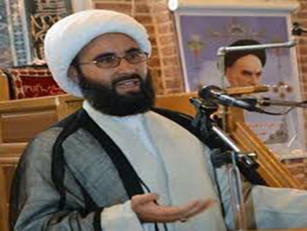 بیشترین ضربات به انقلاب اسلامی ایران از سوی نفوذی ها صورت گرفته است