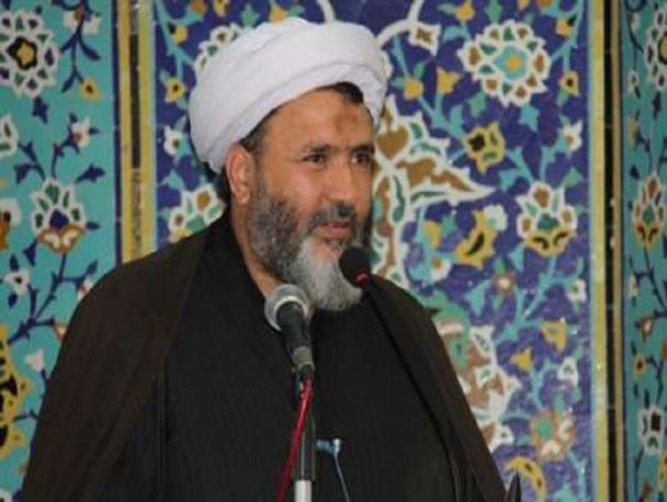 دولت تذکرات امام خامنه ای در مسئله برجام را جدی بگیرد