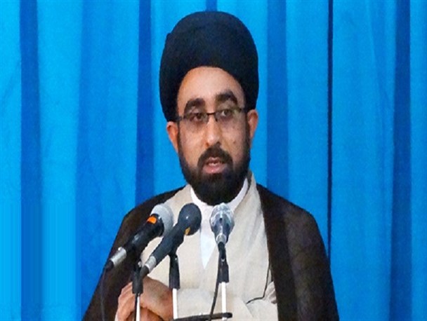 ملت ایران از آمریکا متنفر است/آمریکا عامل ناامنی‌های منطقه است