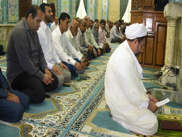 مبارزه با استکبار پشتوانه اخلاقی و اعتقادی دارد/ حادثه منا قابل گذشت و فراموشی نیست