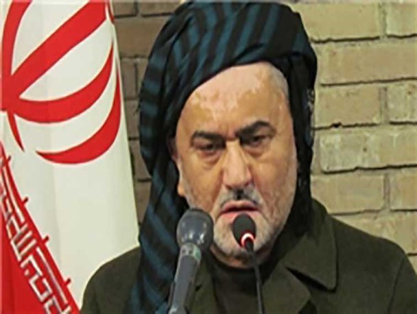 کم‌کاری دولت‎ها و مسئولین از عوامل عقب ماندگی کُردستان/ایجاد مناطق آزاد تجاری در کُردستان موجب توسعه استان می‌شود