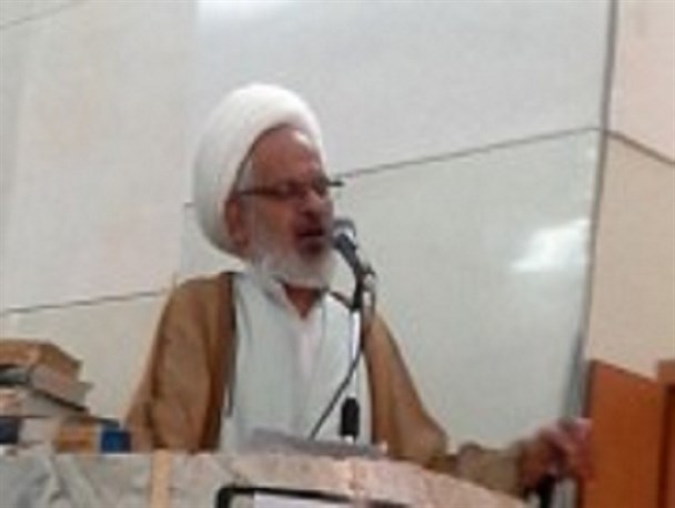 شیطنت آمریکا در تغییر فرهنگ جوامع مشهود است