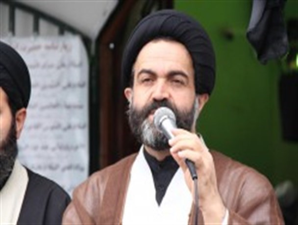 کشاورزی در مازندران نابود شده است/ ضرورت بازنگری در قانون تغییر کاربری‌ها