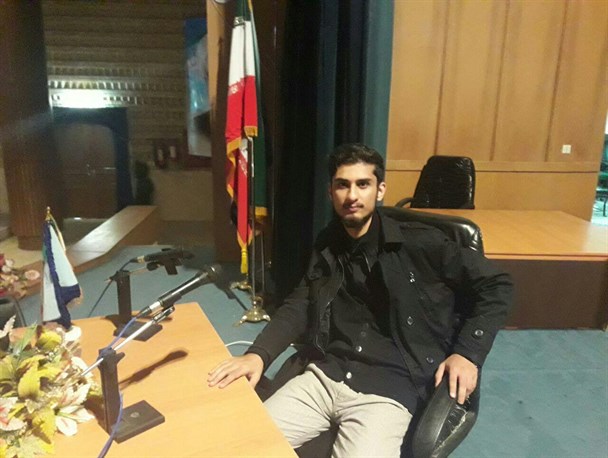 سرنوشت فساد صندوق فرهنگیان مشابه حقوق‌های نجومی به دست فراموشی سپرده خواهد شد