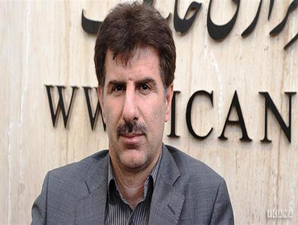 موضوعات کلان بر کارهای فردی ارجحیت دارد