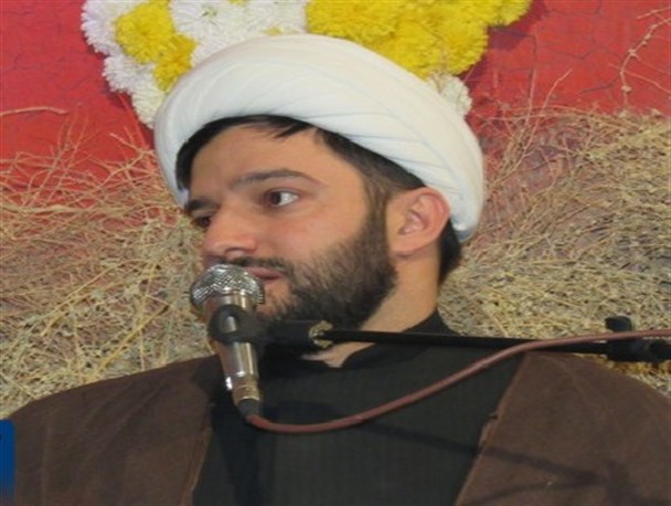 با زندگی حسین گونه، پیروز میدان جنگ فرهنگی هستیم