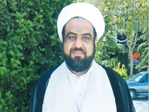 امام علی(ع) الگوی بشردوستی است/ اصول هلال احمر با نهج البلاغه همسویی گرفته است