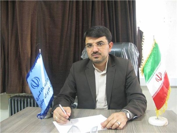 محکومیت یک بیمارستان خصوصی در قزوین