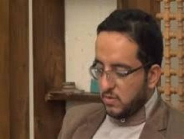 استفاده نوجوانان از شبکه های اجتماعی بومی در فضای مجازی ضروری است/ گروگان گیری اطلاعاتی از محتوای شخصی مردم در فضای مجازی