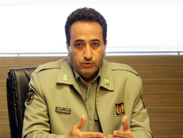 صدور مجوز شکار پرندگان محدود می‌شود