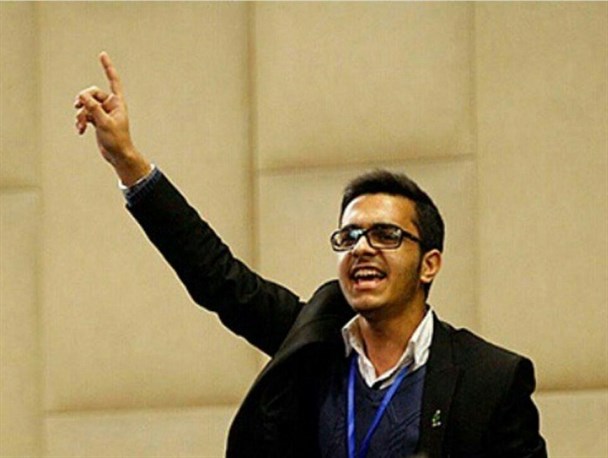نقدی بر عملکرد هشت دوره مجلس دانش آموزی/ «سیاست مداری» و «دروغ» رابطه ای ندارند
