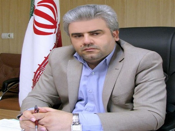احداث کانال رفع گنداب پروژه ماندگار و شاخص شیبان/ احداث نخستین دریاچه مصنوعی شهرستان باوی در شیبان