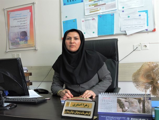 40 درصد جوانان درگزی مجرد هستند/ بالا رفتن سن ازدواج در درگز