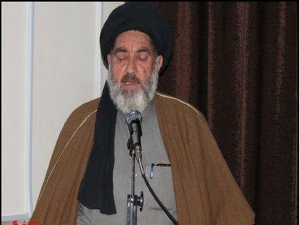 وزارت آموزش و پرورش مستندات انقلاب دوم را به کتب درسی اضافه کند/ آنها که به آمریکا اعتماد دارند به دامن اسلام بازگردند