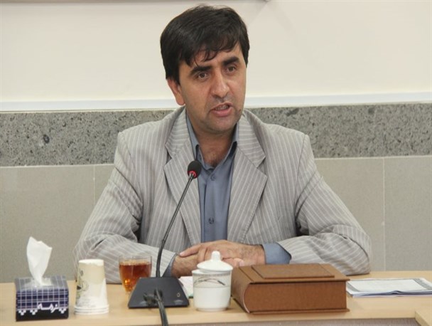 وجود15مدرسه مختلط در مقطع متوسطه اول در نیشابور/ لزوم جایگزینی70مدرسه به جای مدارس فرسوده