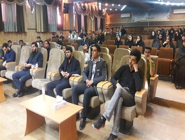 ارتباط با آمریکا تأثیری دراقتصاد ما ندارد / آمریکا به دنبال نفوذ در ایران است