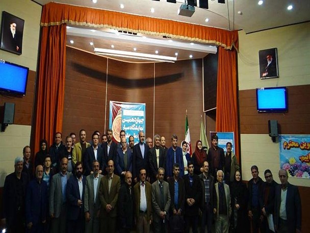 در شناساندن آثار تاریخی نطنز کم توجهی شده است/ نطنز قابلیت تبدیل شدن به یک موزه روباز را دارد