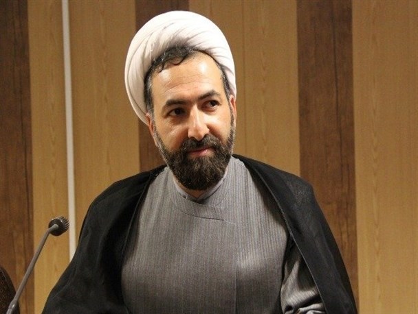 اربعین حسینی بهترین فرصت برای انجام فعالیت های فرهنگی است