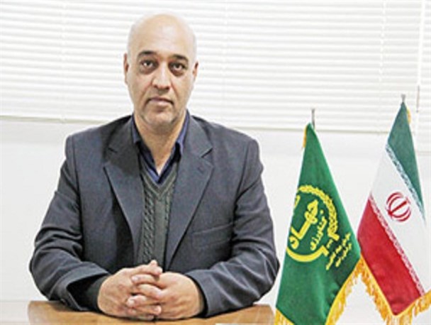 قیمت نگین زعفران ثبات دارد و نوسانی نداریم/ دلالان سازماندهی شده در بازار زعفران نقش دارند