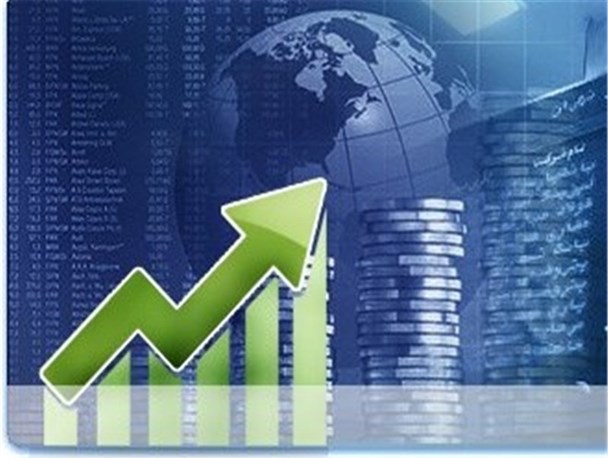 بورس اردبیل در هفته‌ای که گذشت +جدول