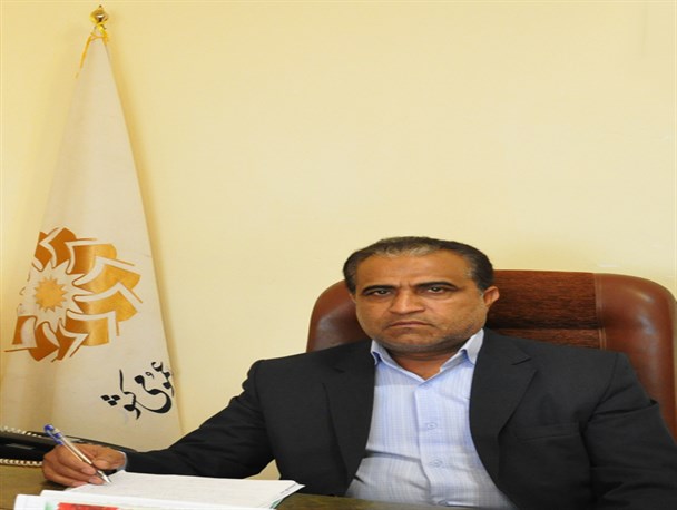 بدهی 260 میلیون تومانی شهرداری های استان به کتابخانه ها/ کمک یک میلیاردی خیران به کتابخانه ها در سال جاری